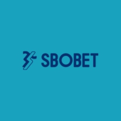 sbobet1io