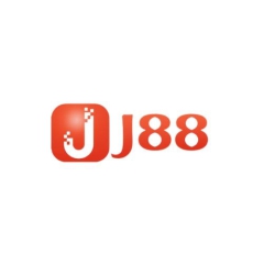 J                  88