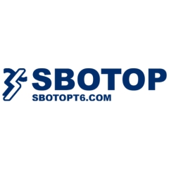 sbotopt6com