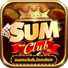 sumclublondon