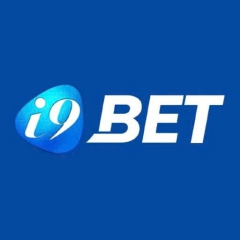 I9bet – I9bet Casino Link vào i9bet nhà cái uy tín tặng 100K