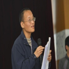 go88dothienphong