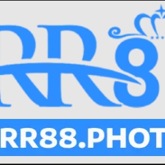 rr88photo
