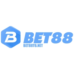 bet88t6net