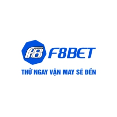 f8betkink