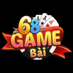 cong68gamebaicom