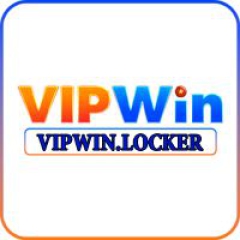vipwinlocker