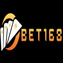 bet168xco