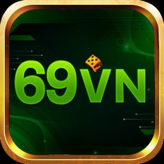 69vnstudy