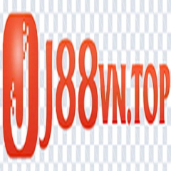 j88vntopvn