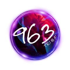 963tribe