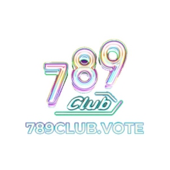 789clubvote