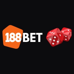 188betingco