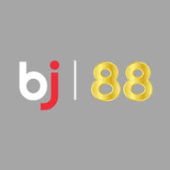 bj88garcinia1