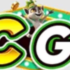 cccgamenetbr