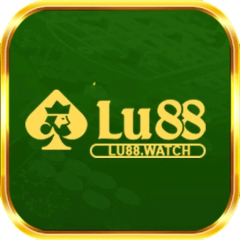 Lu88watch