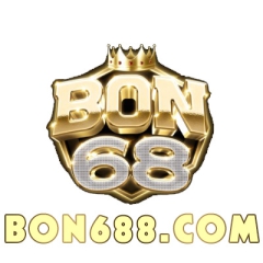 bon688com