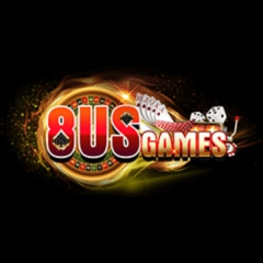 8uscompany