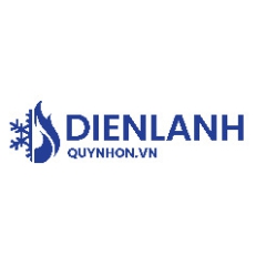 dienlanhquynhonvn