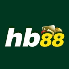 hb88airforce