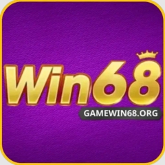 gamewin68org