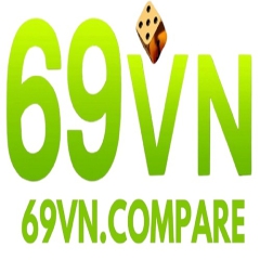 69vncompare