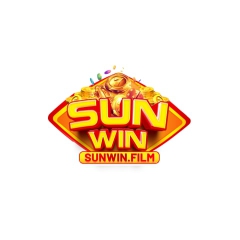 sunwinfilm