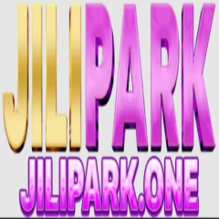 jiliparkone