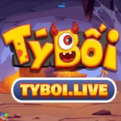 tyboilive