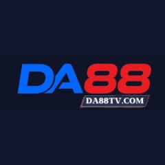 Da88tvcom