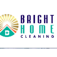 brighthomecleaning