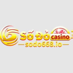 sodo668io