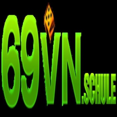 69vnschule