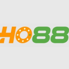 ho88team