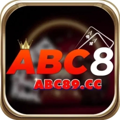 ABC8 - Link Truy Cập Trang Chủ Chính Thức ABC8 COM 2025