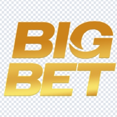 bigbetcomco