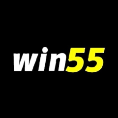 win55lifestyle