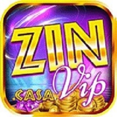zinvipcasa