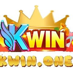 kwinonevn