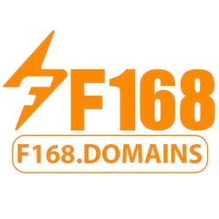 f168domains