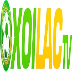 WebLau