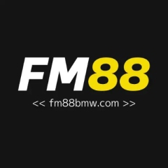 fm88bmwcom