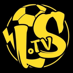 luongson170tv