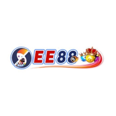 ee8839com