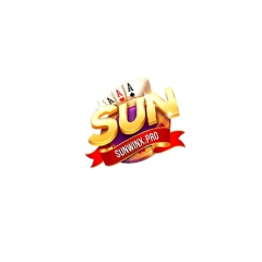 sunwinxpro