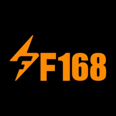 f168vnet