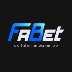 fabetbmwcom