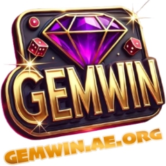 gemwinaeorg