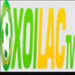 eufminfodomain