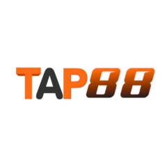 tap88org